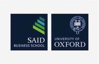UNIVERSITY OF OXFORD